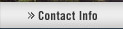 Contact Information
