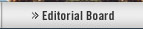 Editorial Board