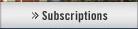 Subscriptions