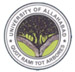University of Allahabad